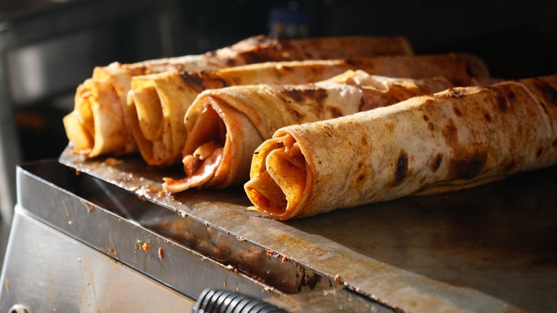 Piada italian street food special offer