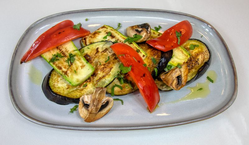 Piada italian bowl promotion