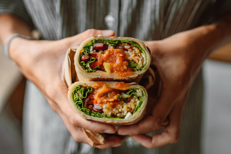 Piada steak premium deal