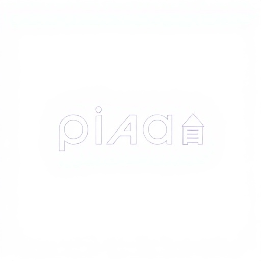 Piada